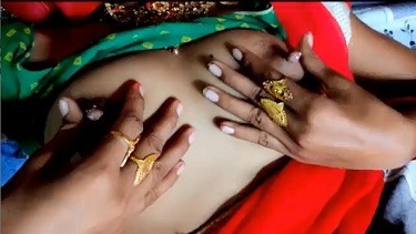 सेक्सी देसी भाभी का मीठा दूध