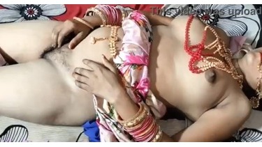 सेक्सी दिल्ली वाली दुल्हन की सुहागरात