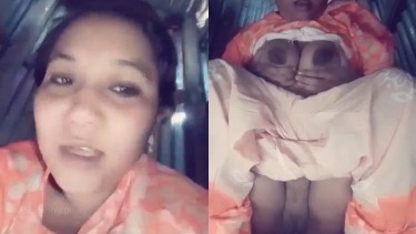 चुत में ऊँगली का वीडियो