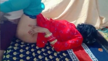 पति के दोस्त ने मारी मेरी चुत
