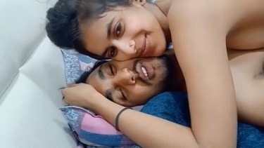 सुबह उठते ही चुदाई शुरू