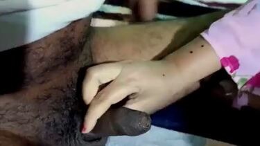 सेक्स करते हुए बनाया वीडियो