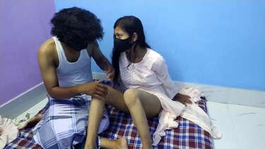 सौतेले बाप ने चुत की सील तोड़ी