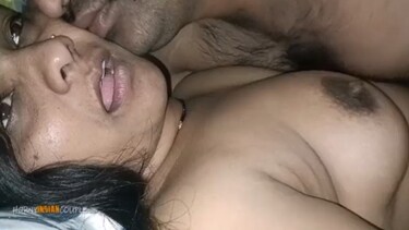 ठरकी बॉस ने चोद के चुत का भोसड़ा बना दिया