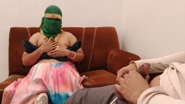 ऑफिस बॉय ने बनाया बॉस का मूड