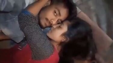 जवानी के जोश में देसी सेक्स और मस्ती